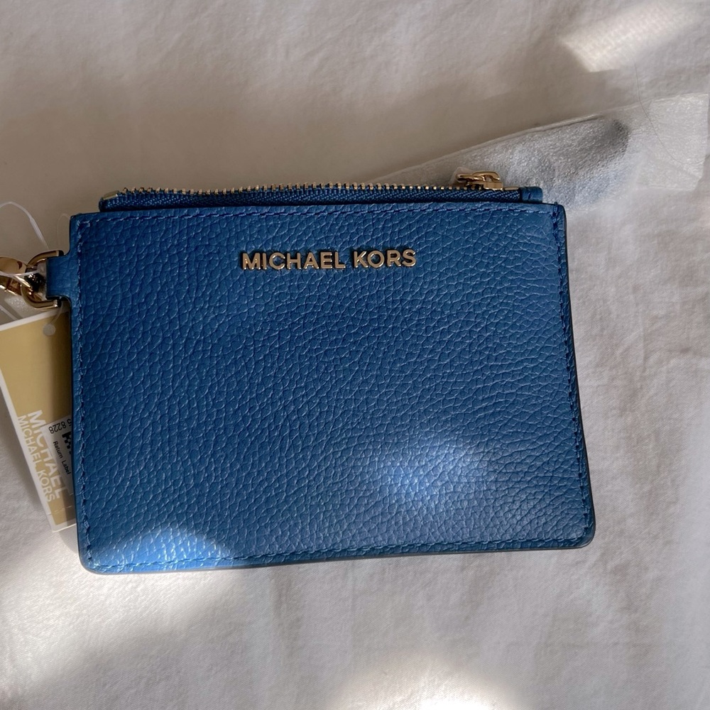 MICHAEL MICHAEL KORS